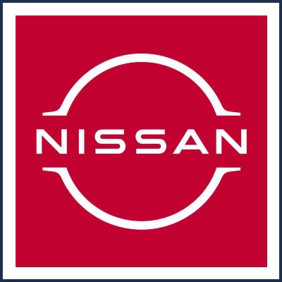 Nissan Gap