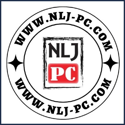 NLJ PC