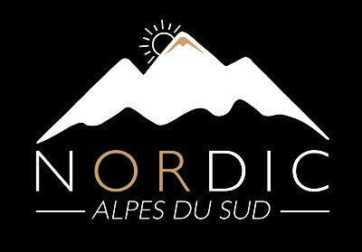 Ski Club Queyras section Nordique