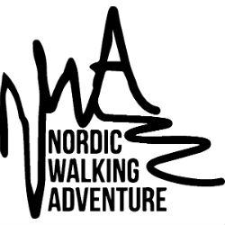 Nordic Walking Adventure
