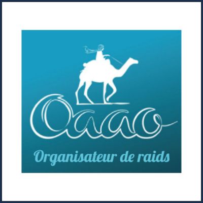 Oaao Organisateur de Raids