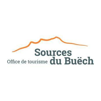 Office de Tourisme Sources du Buëch Veynes