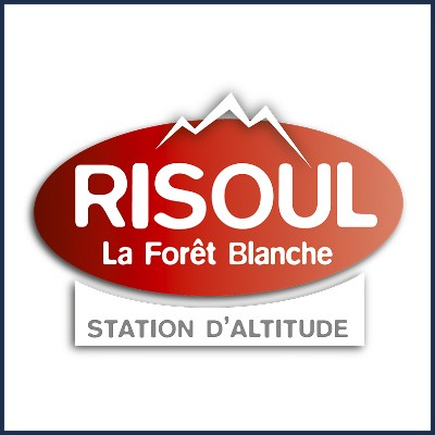 Office de Tourisme de Risoul