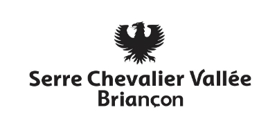 Office de Tourisme de Serre Chevalier Vallée