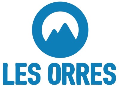 Musée Orrian Les Orres