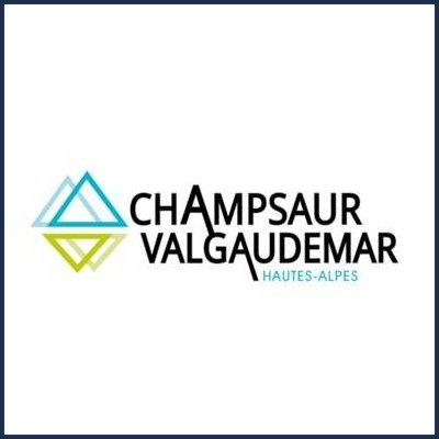 Office de Tourisme Champsaur Valgaudemar, Bureau d'Ancelle