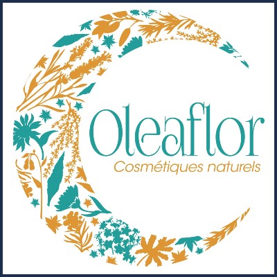 Oleaflor Cosmétiques