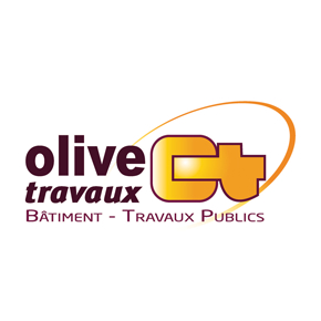 Olive Travaux