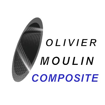 Olivier Moulin Composite