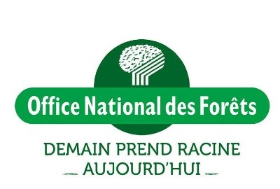 ONF Office National des Forêts L'Argentière