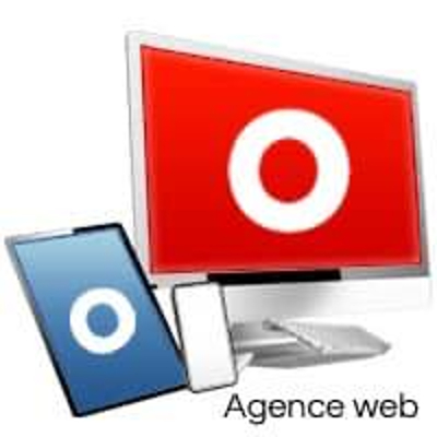 OouatsUP Agence Web & Stratégie Digitale