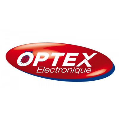 Optex Electronique