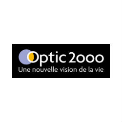 Optic 2000 Laragne