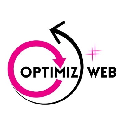 OptimizWeb