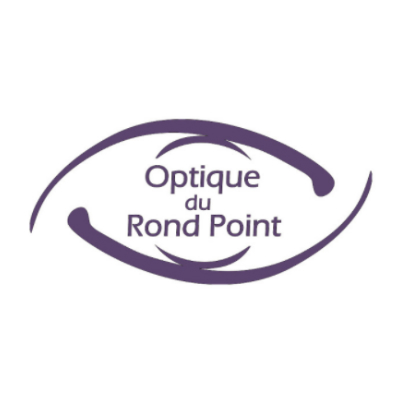 Optique du Rond Point