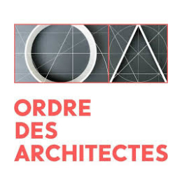 Jean-Michel Allard Architecte DPLG