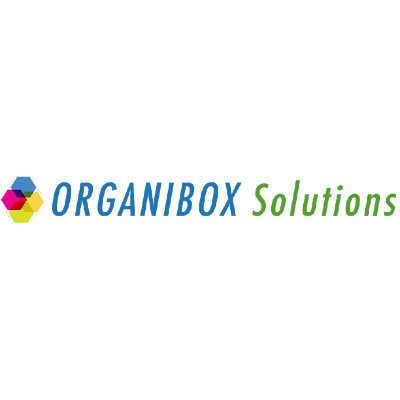 Organibox Solutions