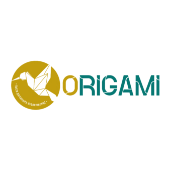 Origami Événements