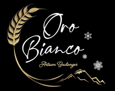 Boulangerie Oro Bianco