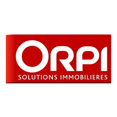 Orpi Garcin Immobilier