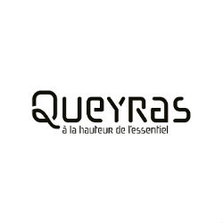Office de Tourisme du Queyras