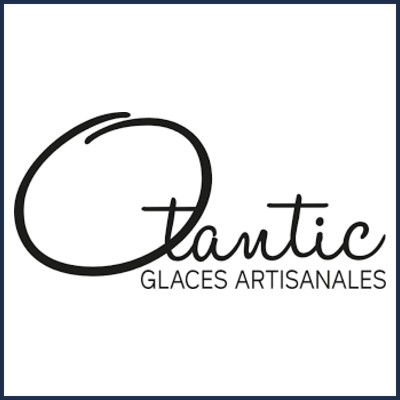 Otantic Glaces des Écrins