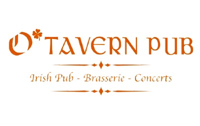 O'Tavern Pub Gap