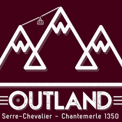 Outland Serre Chevalier