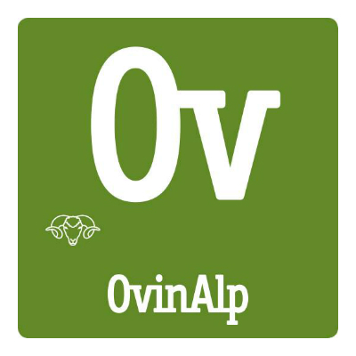 OvinAlp Développement
