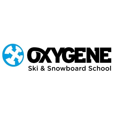 Oxygène École de Ski & Snowboard School