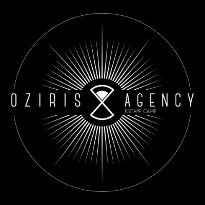Oziris Agency