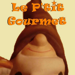 Restaurant Le P tit Gourmet