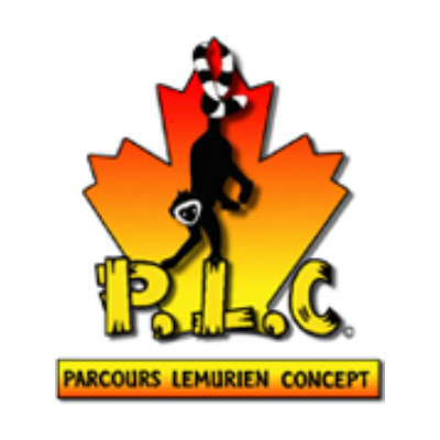 PLC Parcours Lemurien Concept