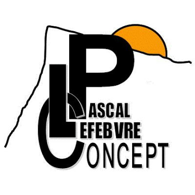 Pascal Lefebvre Concept