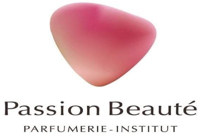 Passion Beauté Gap Centre