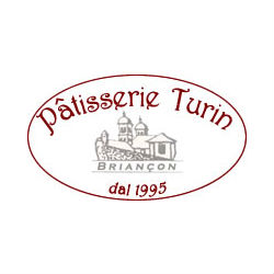 Pâtisserie Turin