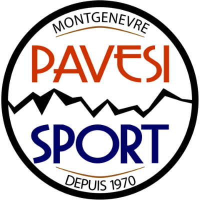 Pavesi Sport Intersport Montgenèvre