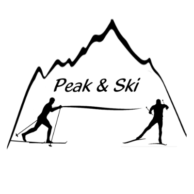 Peak & Ski