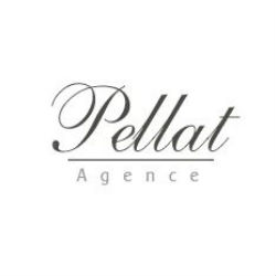 Agence Pellat