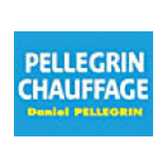 Pellegrin Chauffage