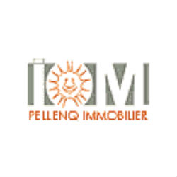 Pellenq Immobilier