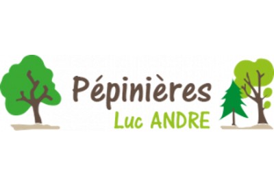 Pépinières Luc André Le Saix