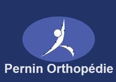 Pernin Orthopédie Gap