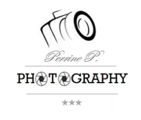 Perrine P Photography