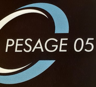 Pesage 05