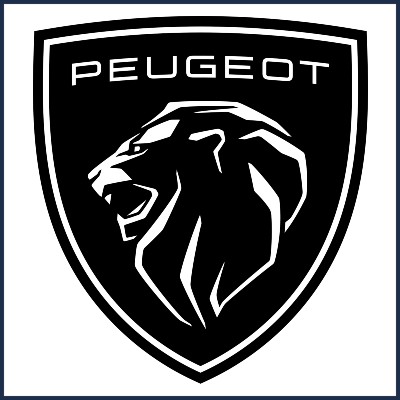 Peugeot Garage Deheeger