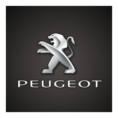 Champsaur Auto Agent Peugeot & Citroën
