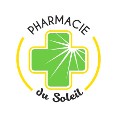 Pharmacie du Soleil Collomb