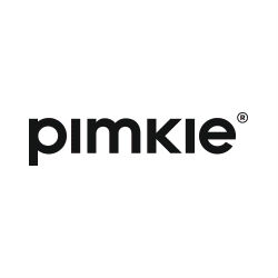 Pimkie Gap