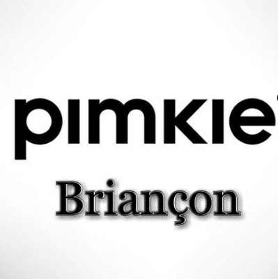 Pimkie Briançon